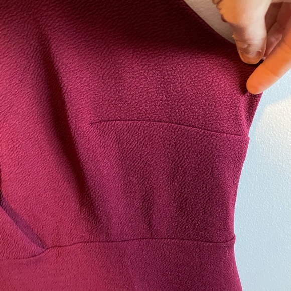 NWT Cleo Dress XXL - Picture 4 of 14